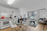 801 South Street - Photo 1