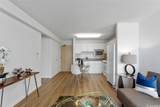 801 South Street - Photo 2