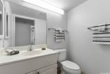 801 South Street - Photo 9