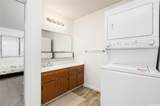 98-640 Moanalua Loop - Photo 11