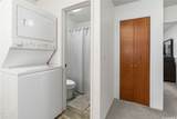 98-640 Moanalua Loop - Photo 12
