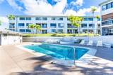 98-640 Moanalua Loop - Photo 13