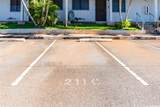 98-640 Moanalua Loop - Photo 15