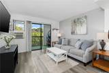 98-640 Moanalua Loop - Photo 2