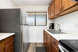 98-640 Moanalua Loop - Photo 7