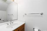 98-640 Moanalua Loop - Photo 8