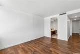 4340 Pahoa Avenue - Photo 10