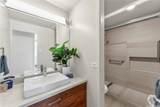 4340 Pahoa Avenue - Photo 13