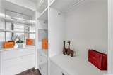 4340 Pahoa Avenue - Photo 14