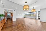 4340 Pahoa Avenue - Photo 5