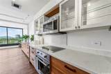 4340 Pahoa Avenue - Photo 6