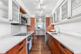 4340 Pahoa Avenue - Photo 8