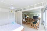 1777 Ala Moana Boulevard - Photo 10