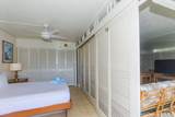 1777 Ala Moana Boulevard - Photo 12