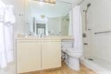 1777 Ala Moana Boulevard - Photo 13
