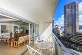 1777 Ala Moana Boulevard - Photo 14
