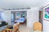 1777 Ala Moana Boulevard - Photo 3