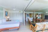 1777 Ala Moana Boulevard - Photo 4