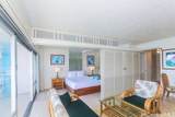 1777 Ala Moana Boulevard - Photo 5