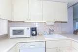 1777 Ala Moana Boulevard - Photo 7
