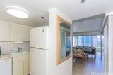 1777 Ala Moana Boulevard - Photo 9