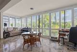 4999 Kahala Avenue - Photo 1