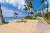 4999 Kahala Avenue - Photo 10
