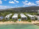 4999 Kahala Avenue - Photo 11