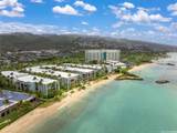 4999 Kahala Avenue - Photo 12