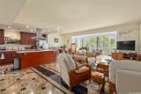 4999 Kahala Avenue - Photo 13