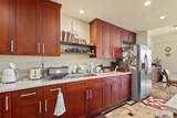 4999 Kahala Avenue - Photo 14