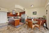 4999 Kahala Avenue - Photo 15