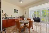 4999 Kahala Avenue - Photo 16