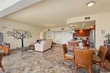 4999 Kahala Avenue - Photo 17