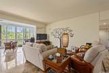 4999 Kahala Avenue - Photo 18