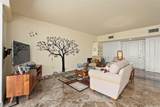 4999 Kahala Avenue - Photo 19