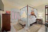 4999 Kahala Avenue - Photo 20