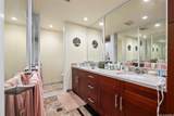 4999 Kahala Avenue - Photo 22
