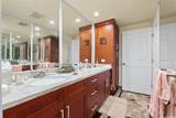 4999 Kahala Avenue - Photo 23