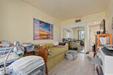 4999 Kahala Avenue - Photo 24