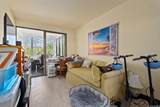 4999 Kahala Avenue - Photo 25