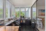 4999 Kahala Avenue - Photo 3