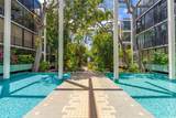 4999 Kahala Avenue - Photo 6