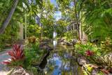 4999 Kahala Avenue - Photo 7