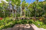 4999 Kahala Avenue - Photo 8