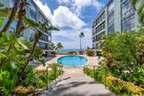 4999 Kahala Avenue - Photo 9