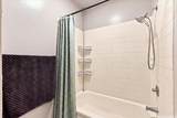94-615 Kahakea Street - Photo 10