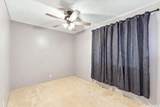 94-615 Kahakea Street - Photo 11