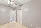 94-615 Kahakea Street - Photo 12