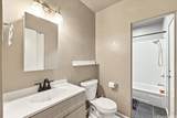 94-615 Kahakea Street - Photo 13